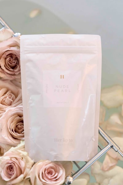 �ϩ`��åץȥ� �ӥ�`�ƥ��ΥХ������