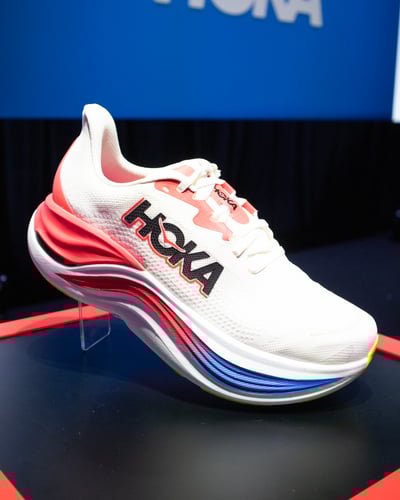 �ۥ����������˩`���`