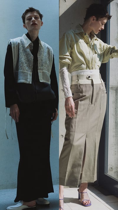 ジェーンスミストップコラージュ画像