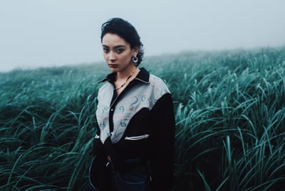 JFLF AWARD���x�����줿��KYOU��