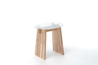 �����ƥ໭��