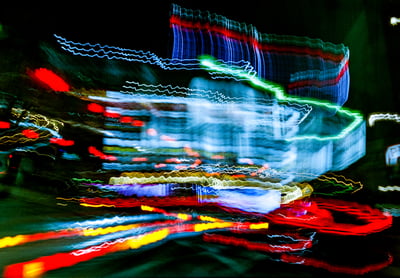 д��չ��City Dive Shinjuku���������奢�륤��`��