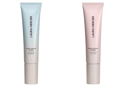 ���`���륷���λ����µ�