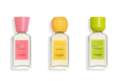 ����������������ե쥰��󥹥��쥯�����