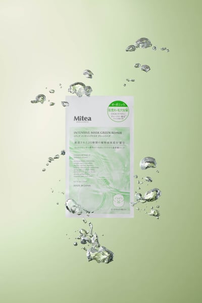 �ߥƥ������`���˥å����������`�ȥޥ���