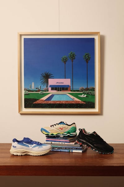 ヴィジュアル画像