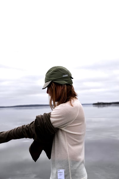 アワーレガシー ワークショップのヴィジュアル