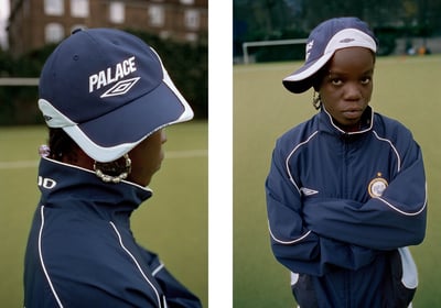 �������奢�뻭��