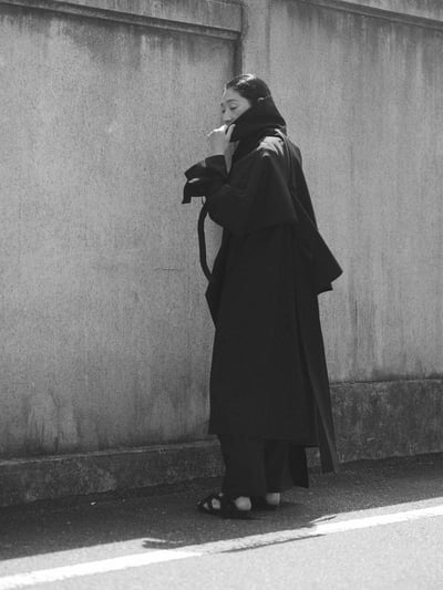 Perceptist��2024���ﶬ���쥯������å�