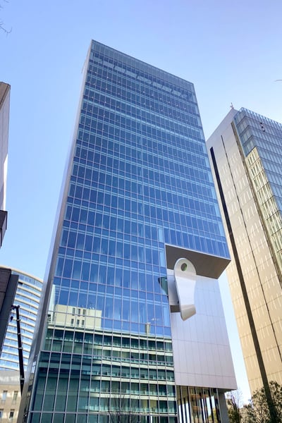 �ӥ�����Q