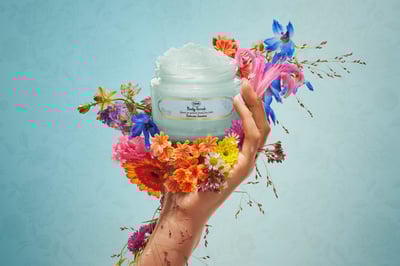 ���ܥ�Υܥǥ��������ˢ�¤Υ��`�������奢��