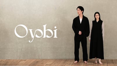 ��Ů���ˤȥ���