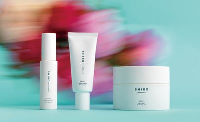 �������޶��ե쥰��󥹡��ԥ��˩`��