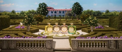 �����ƥ໭��