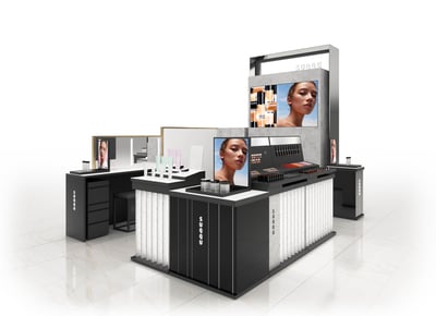 ���å���۵��n�Υѩ`������