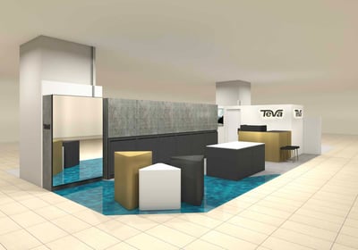 店舗イメージ画像