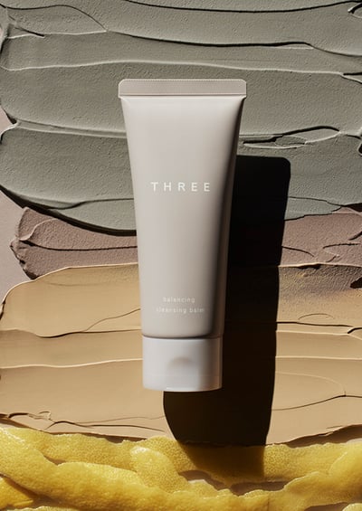 ����`�Υ���󥸥󥰥Щ`��