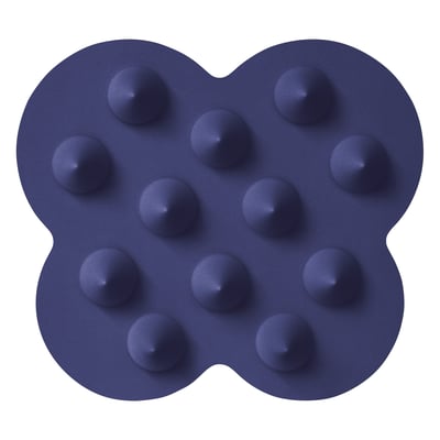 �����ƥ໭��