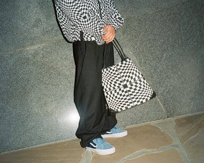 ヴィジュアル画像