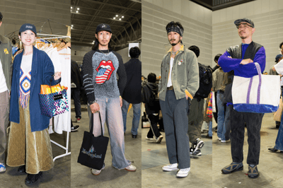 ������Ʃ`���μ��� VCM�����ߥ��ʥå�