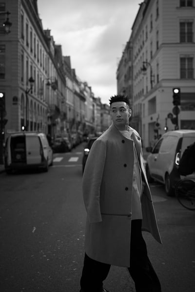 �v�ڥ��ǥ��`