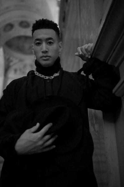 �v�ڥ��ǥ��`