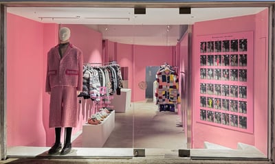 ショップイメージ