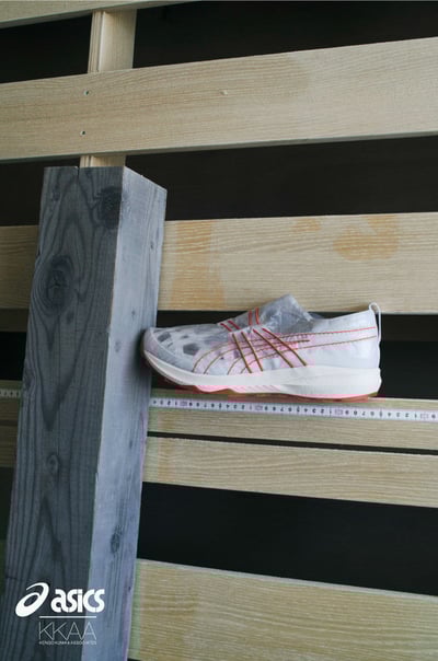 �����å�����������Υ���ܥ���`��