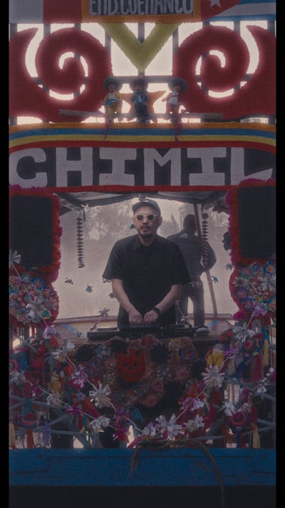 ayame���Mɢ�ȥ���ܥ�`����󤷤����󥰥饹