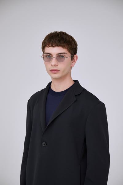 アイテム着用画像