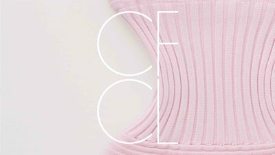 ����`������