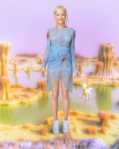 ��å�����