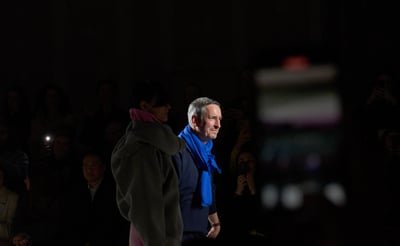 �ɥꥹ ������ �Υåƥ� 2024���ﶬ���쥯�����