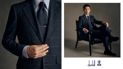 ����ҥ뤬�k�Ӥ��륵�å��`�ձ������ȤΥ��쥯���������û���