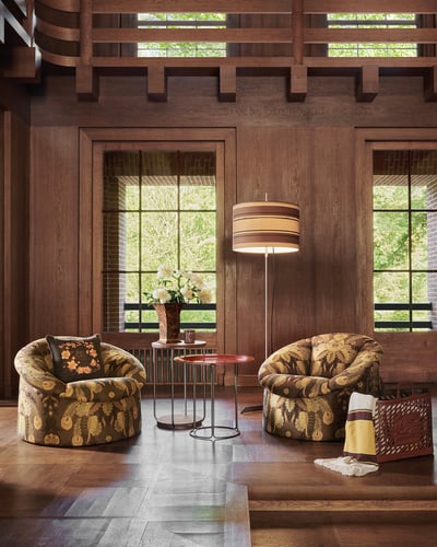 �������奢�뻭��