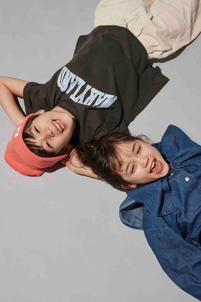 �ե�����ɥ��å�