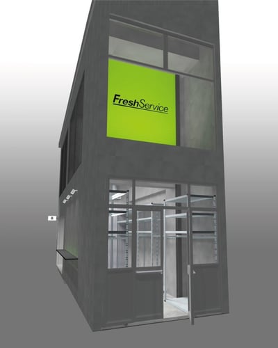 ���n����