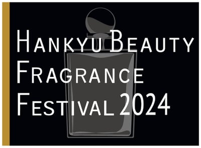 ���٥�ȤΥ������奢�뻭��