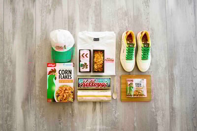 メインビジュアル