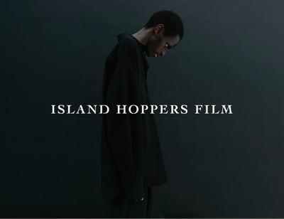 �������奢�뻭��