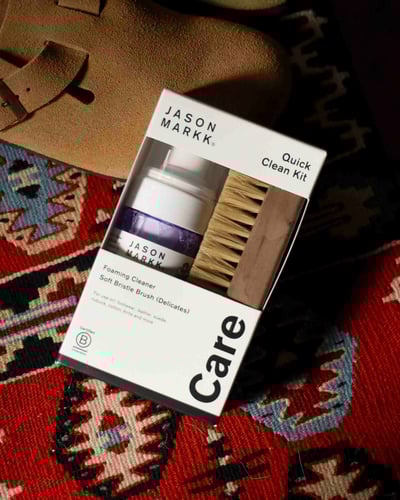 �����ƥ໭��