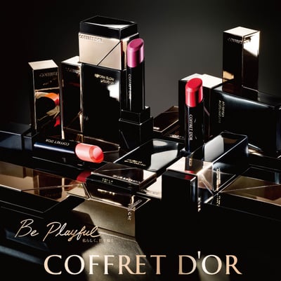 ���ե�ɩ`��Υ֥��ɥ�������