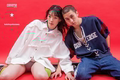 �������奢�뻭��