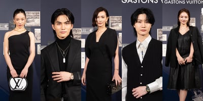 �������������ȡ�Awich����ƽ���i���L�ȴ����ӡ��@��ͨ���Ȥޤꤢ