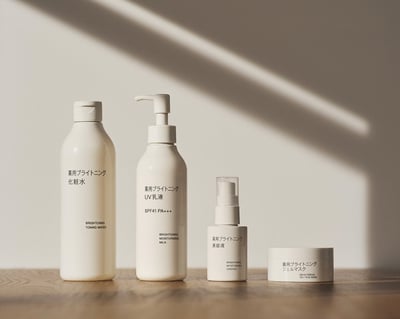 �a�å֥饤�ȥ˥󥰥���`��