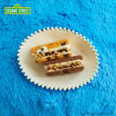 �����ƥ໭��