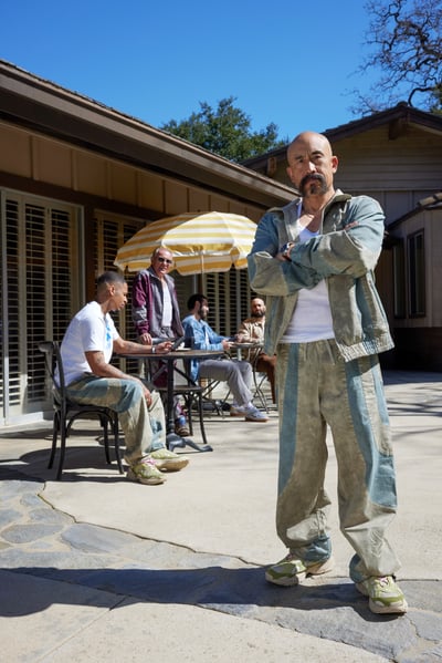 ����ܻ���