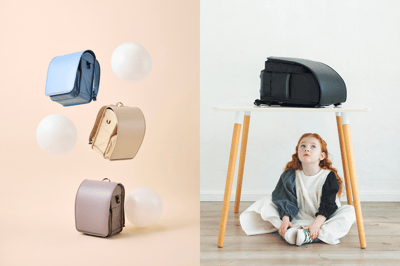 1000g以下のモデルまとめ