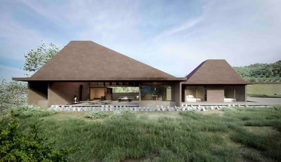 ����`������