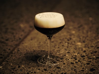 ドリンクイメージ